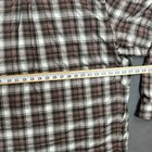 Bild 9 von 12