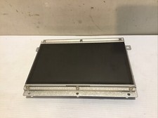 GP Innolux 8'' Inch AT080TN64 LCD Display Panel