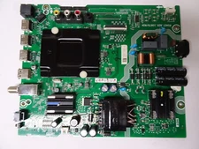 Hisense 50A6GX3 Main Board 285333A