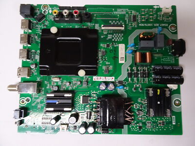 Hisense 50A6GX3 Main Board 285333A | eBay