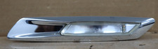 2016 Bmw 5 Right Passenger Side Fender Light Turn Signal Indicator Oem 715416804 2016 Bmw 5 Right Passenger Side Fender Light Turn Signal Indicator Oem 715416804