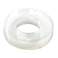 Dichtring für Mc Cormick IHC 716456R2 716456R1 D430 D432 D 436 D 439 38002700