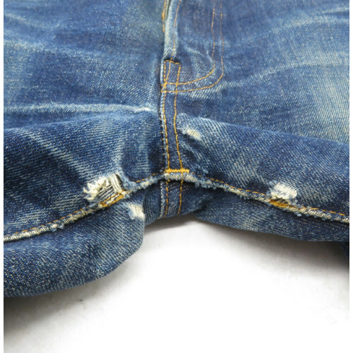 パンツ levi's lvc 47501-0117 501xx imgrc0092634364.jpg