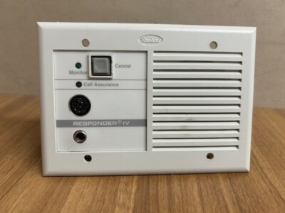 RAULAND BORG NCBSS1 / NCBSS1 (USED)