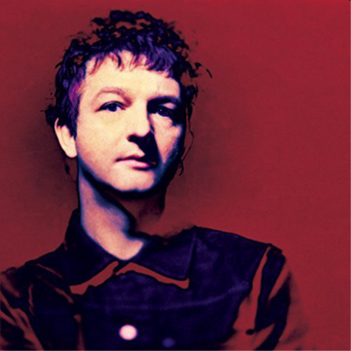 Andy White Andy White (CD) Album