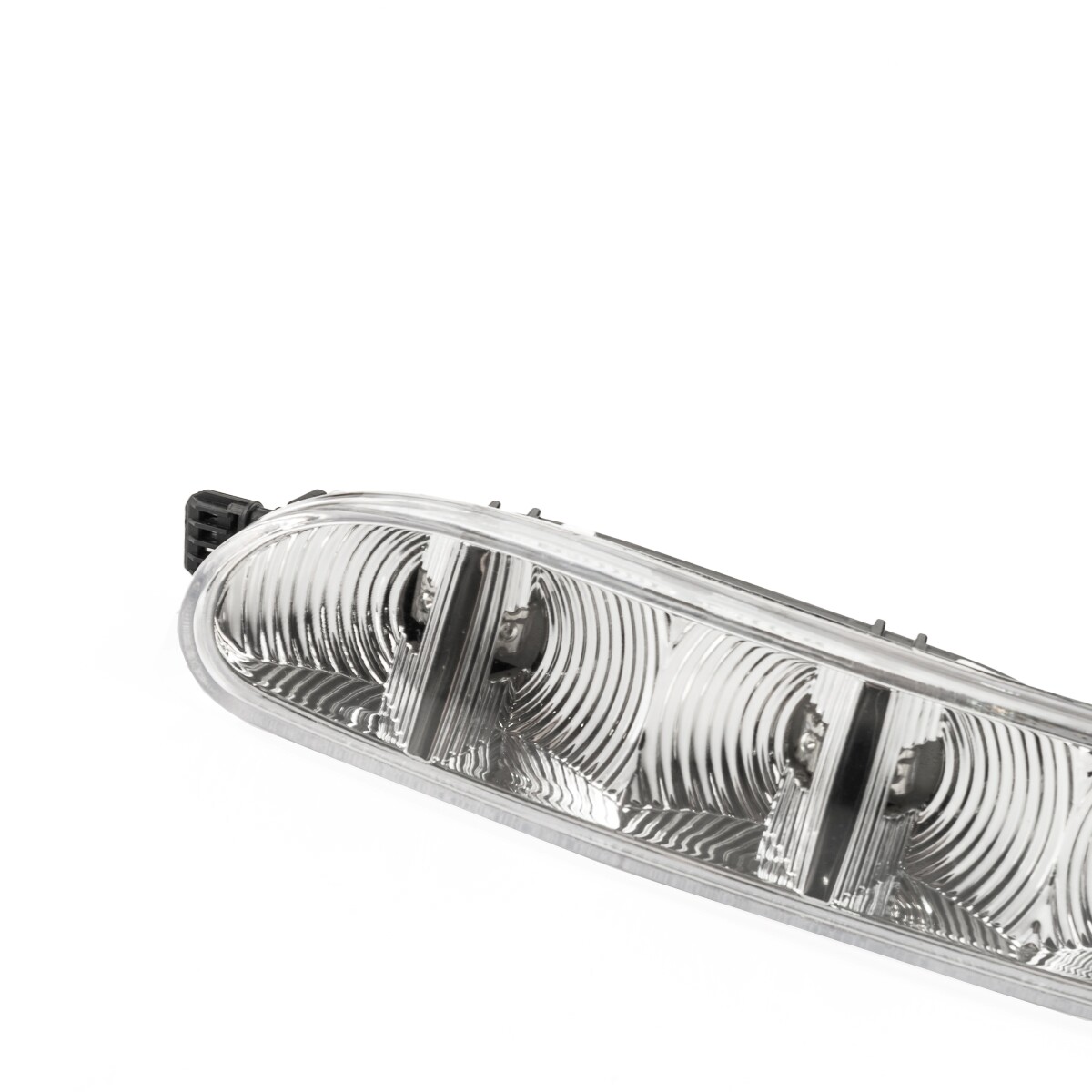 Mercedes Blinker Spiegel Blinker Für Mercedes W220 W215 - Ersatz