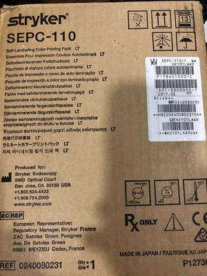 new balance 754 groen