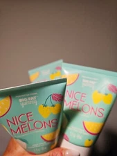 Perfectly Posh natural Big Fat Yummy Hand Creme - 