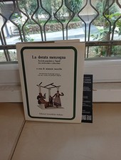 La dorata menzogna Società popolare a Napoli tra Settecento e Ottocento
