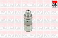 VentilstößEl FAI Autoparts BFS156S FüR Phedra Kyron Expert Mondeo Lancia 406 C5