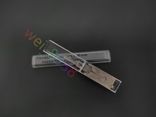 lishi 2 in 1 model kw1