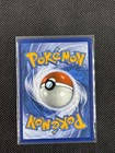 Bild 6 von 8