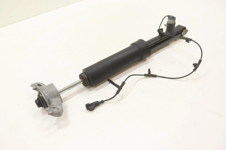 2020 - 2025 LINCOLN AVIATOR REAR LEFT SHOCK STRUT ABSORBER OEM LC5C18W003MA - Image 3 of 4