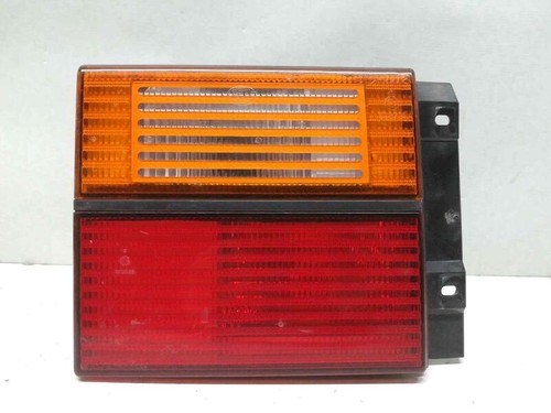 scheinwerfer hinten links VOLKSWAGEN VENTO 1H2 1.9 TURBODIESEL CAT 163797