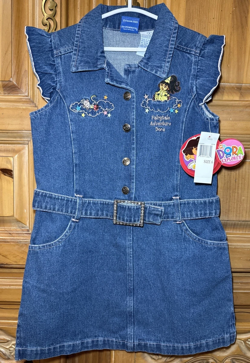 dora denim maxi dress Fashion Nova Dora Denim Maxi Dress