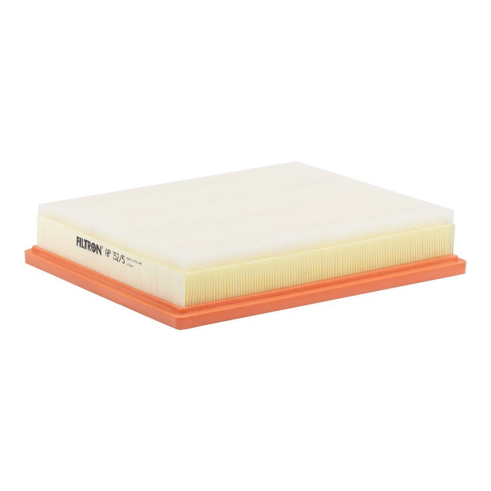 Fits FILTRON AP 152/5 AIR FILTER ⭐UK Stock⭐ - Image 3