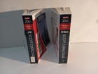 Scott Standard Postage Stamp Catalogue 2016 Volumes 4 J-M & 5 N-Sam — photo 3