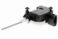Stellelement Zentralverriegelung Vemo V30 73 0109 FÜR Mercedes
