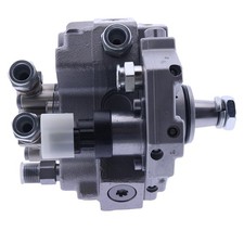 Fuel Injection Pump 0445020007 5801382396compatible with Iveco EuroCargo 5.9 3.9