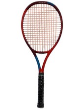 YONEX  Tennis racket/hard racket/RED