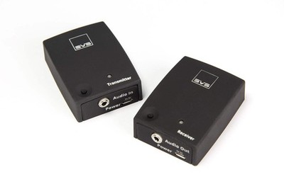 SVS SoundPath Wireless Audio Adapter (Each)