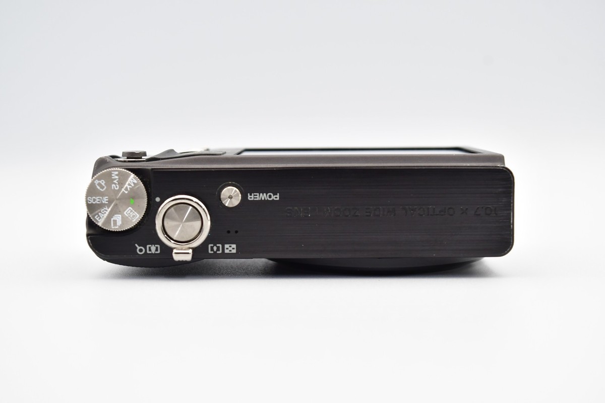 デジタルカメラ 75 RICOH CX2 Ricoh CX2 - CNET