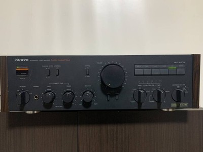オンキョー Integra A-817RX s-l400.jpg