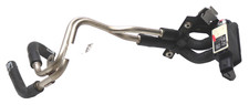 Audi Skoda Seat VW 2.0TDI 04L906051M Differenzdrucksensor 05L131552AG  --19Tkm--