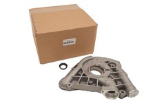 Oil Pump for Range Rover Sport L322 02-09 4.4 V8 4.2 V8 SC Petrol - LR006634