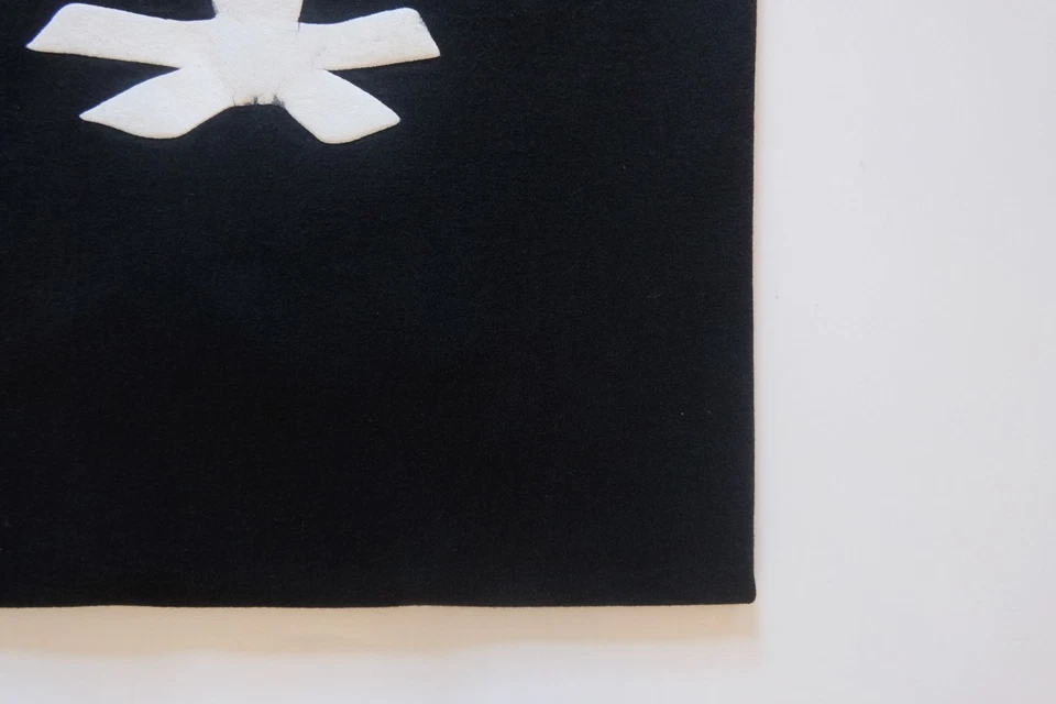 STEVE LACEY CPFM MUSIC TOUR ROCK R&B VTG Y2K CONCERT PUFF PRINT T SHIRT MEN SZ L - Image 4 of 4