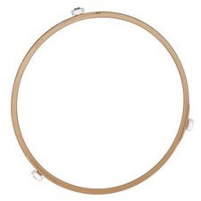8.8" Microwave Turntable Ring 15mm Rollers Oven Tray Support Glass Plate 22.2 cm