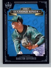 2021 Diamond Kings Blue Frame MLB PA Baseball Trading Cards Pick From List