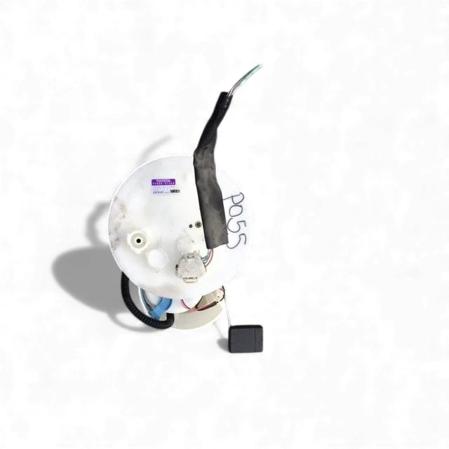 Conjunto de bomba de combustible Scion TC 2011-2016 2,5 L OEM Foto 3 de 4