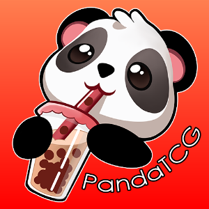 panda-tcg on eBay