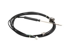 CLEVELAND RANGE 5056325 TEMPERATURE PROBE FOUR-POINT CORE