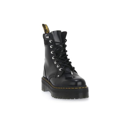 Schuhe Dr Martens Jadon Hdw Ii Buttero 30932001