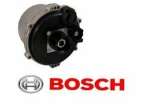 Bosch LICHTMASCHINE 150A wassergek�hlt f�r BMW 5 E39 535 540 7 E38 735 740