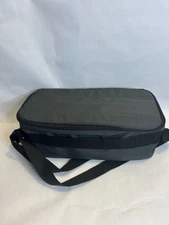 Philips Respironics Travel Bag for System One REMstar Series Carrying Case