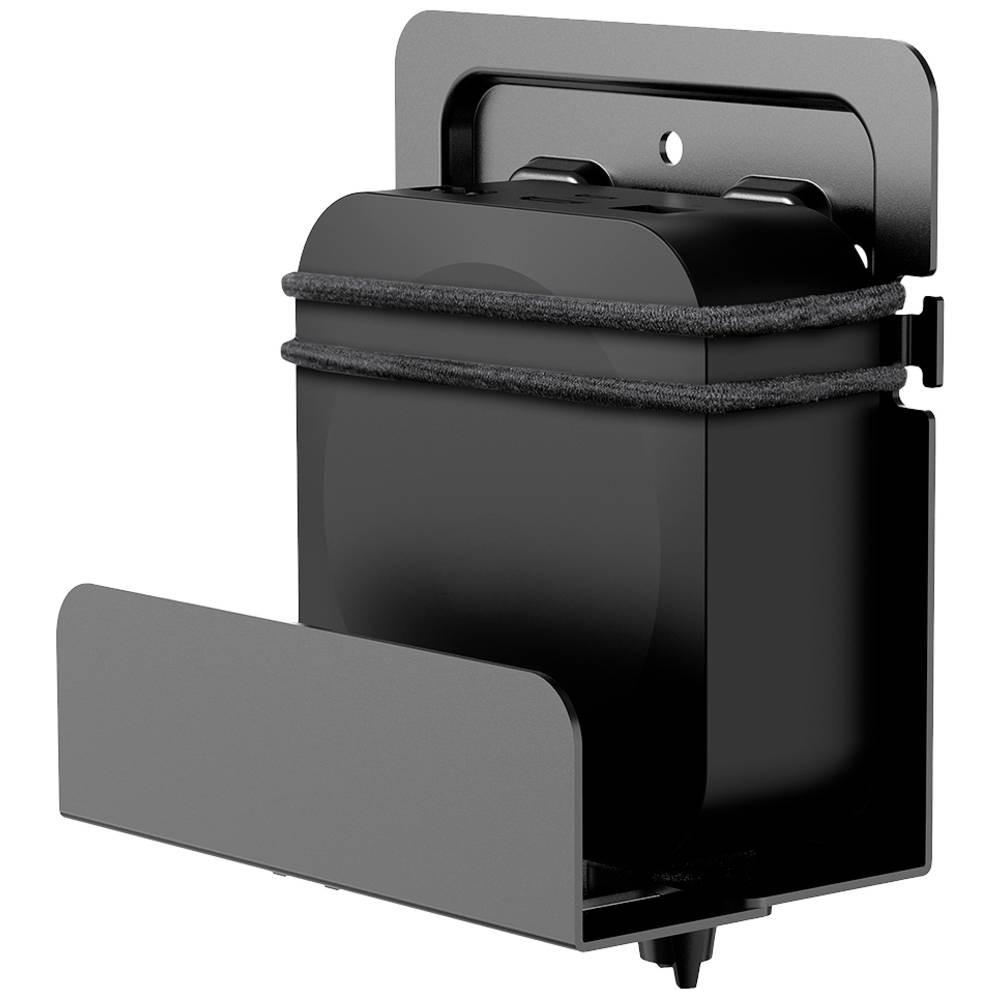 Neomounts Ablagefach Schwarz 4890₽