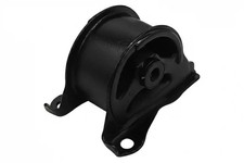 Support moteur Honda CRX