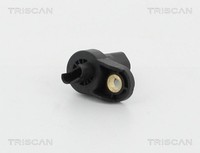 Triscan Kurbelwellensensor Impulsgeber 8855 11111 FüR E81 Bmw E61 E60 E82 E90