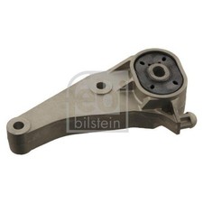 Support moteur Opel AGILA