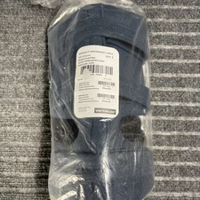 VertaLoc Performance Wrist Brace VL307PWB Universal Right/Left HCPCS: L3916 NEW