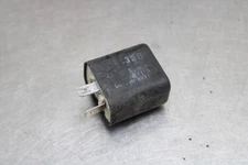 07-08 KAWASAKI Z1000 TURN SIGNAL BLINKER RELAY FLASHER SWITCH
