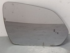 Retroviseur droit (ou coque) Mg ZS