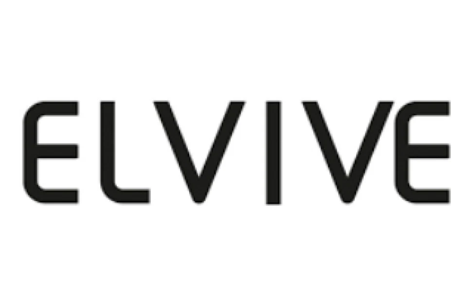 Elvive Shampoo Citrus Verde Pour Cheveux Normaux Gras Energisant 12x Lot - Photo 2/3