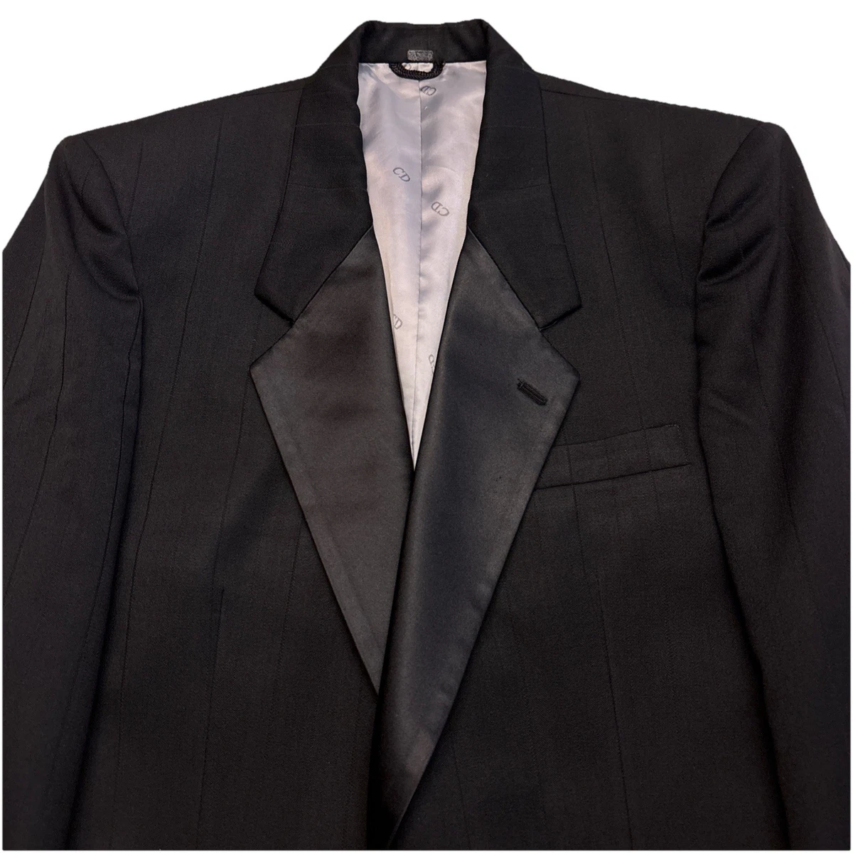 Dior Sport Coats for Men for sale | eBay