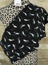 LuLaRoe BRAND NEW TC2 Leggings Tall Curvy2