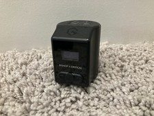 Bishop x Critical Power Wand Battery Pack-Shorty