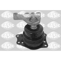 Sasic 2706104 Lagerung, Motor